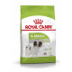 Royal Canin X-Small Adult – Hrană Uscată pentru Câini Adulți de Talie Foarte Mică – 1,5 kg